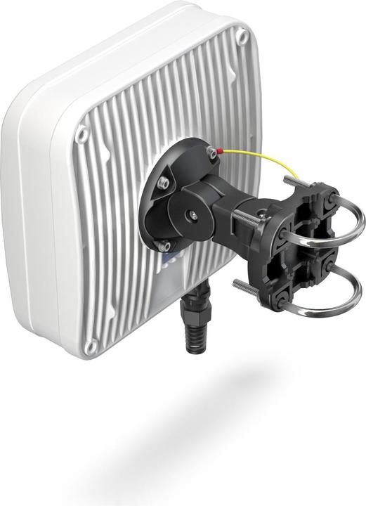 Image du produit Teltonika Antenne LTE QuMax AX10M Outdoor Boîtier pour RUTX10 (5G, GSM, 3G)