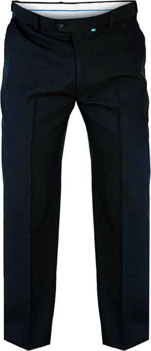 Produktbild DUKE Kingsize Max D555 Hose verstellbarer Bund (W42)