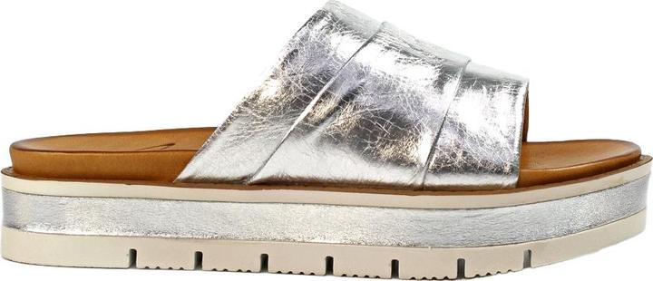 Produktbild Lunar Sandalen Sorrento Leder (38)