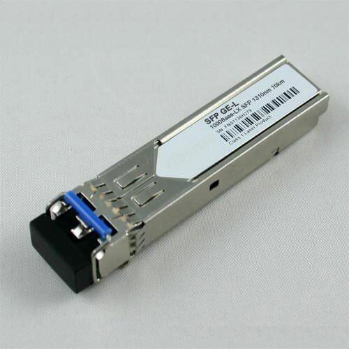 Immagine prodotto Huawei SFP-1000BASET: Modulo SFP