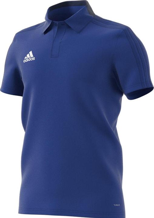 adidas Condivo 18 Co Polo (M)