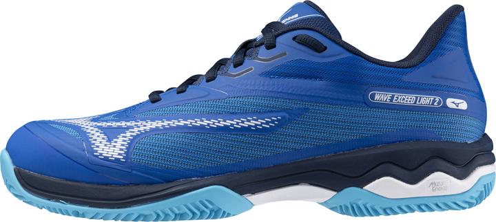 Image du produit Mizuno Wave Exceed Light 2 (42)