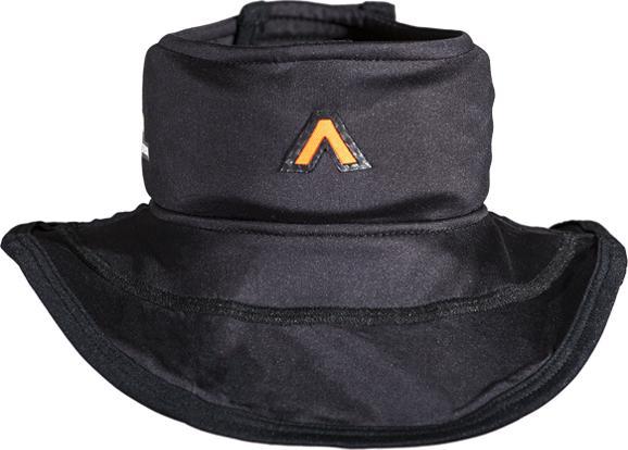 Immagine prodotto CCM Aegis Bib D3o (XS)