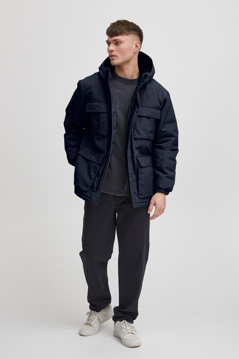 Produktbild Solid SDGaben Utility - Jacket Otw - 21107827 (XL)
