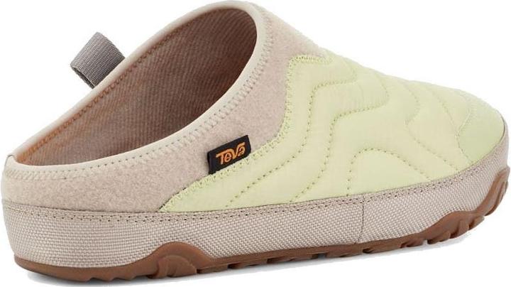Produktbild Teva Reember Terrain (40.5)