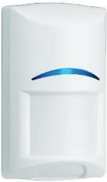 Immagine prodotto Bosch Security Systems PIR-Bewegungsmelder (12 m)