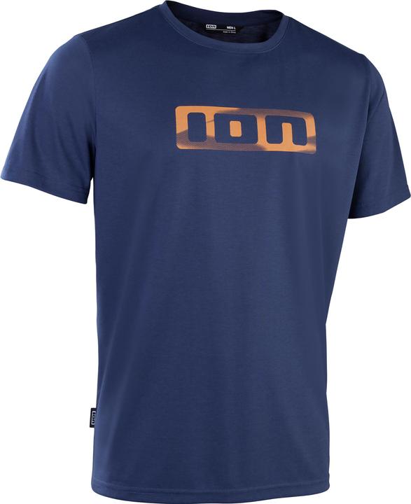 ION Bike Jersey Ionic SS DR (XXL)