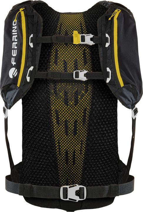 Image du produit Ferrino X-Ride 10 (10 l)