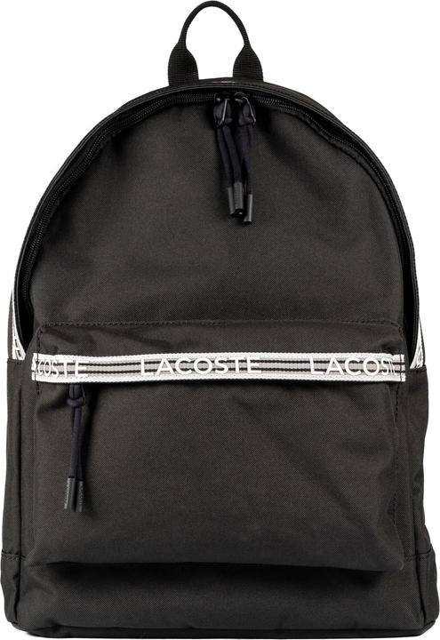 Immagine prodotto Lacoste Taschen