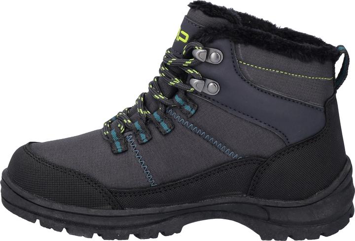 Produktbild CMP Campagnolo Annuuk WP (29)