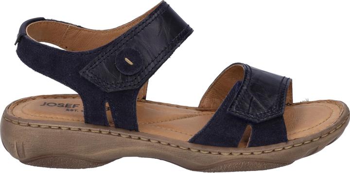 Image du produit Josef Seibel 76758-88 (36)