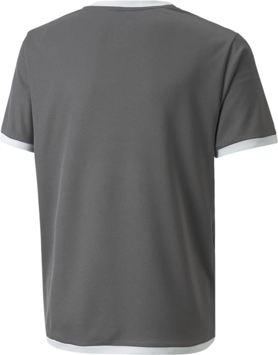 Image du produit Puma Maillot teamLIGA Jr-704925 (164)