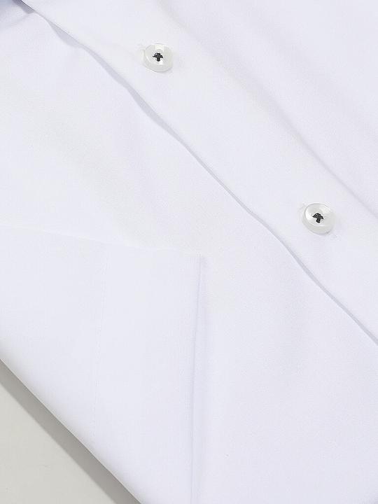 Immagine prodotto Eterna Comfort Fit (47)