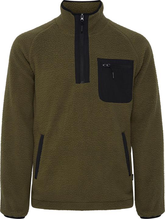 Produktbild Indicode IDTrout 55379MM (3XL)