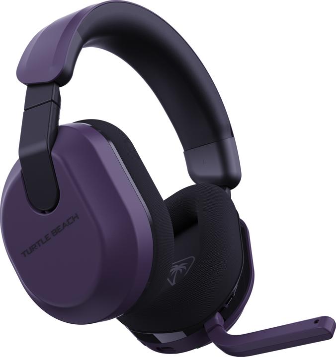 Actual product image Turtle Beach STEALTH 600 GEN3 XB - Headset (Wireless)