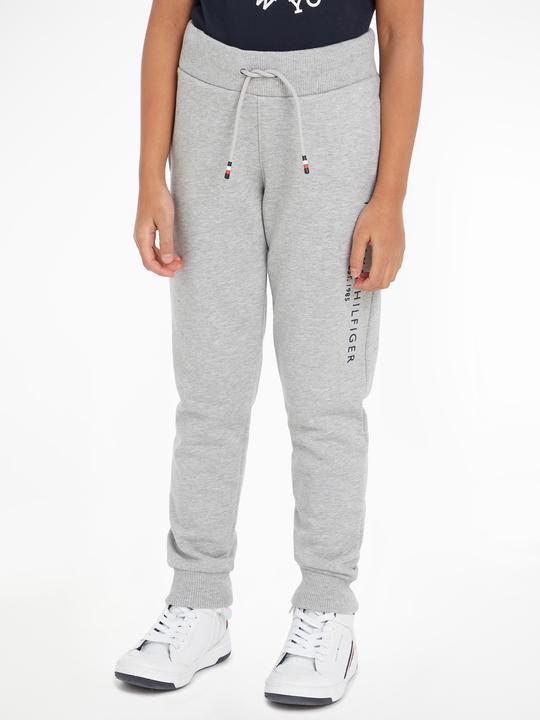 Actual product image Tommy Hilfiger Essential Sweatpants (74)