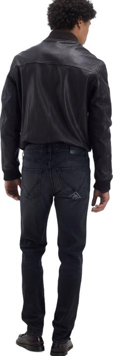 Produktbild Roy Roger's Jeans (34)