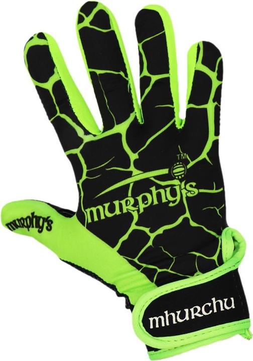 Produktbild Murphy's UTRD1426 P (L)
