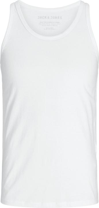 Immagine prodotto Jack & Jones Di base (XS)