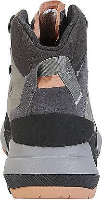 Immagine prodotto Dolomite Women's Shoe Vernale Leather High GTX (38)