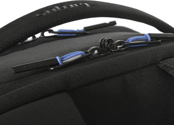 Produktbild Targus Coastline EcoSmart (22 l)