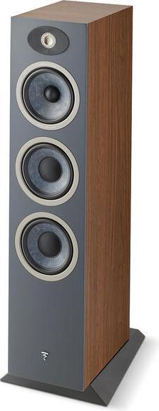 Produktbild Focal THEVA N°3 (1 Paar)