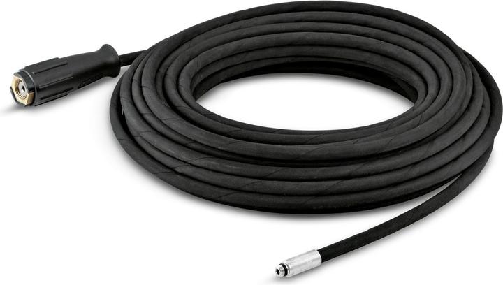 Image du produit Kärcher Tuyau haute pression 200bar Xpert Z
