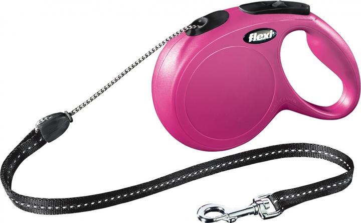 Produktbild Flexi New Classic (M, Hund, Spazieren)