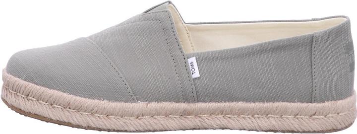 Produktbild Toms W's Alpargata Rope 2.0 (40)