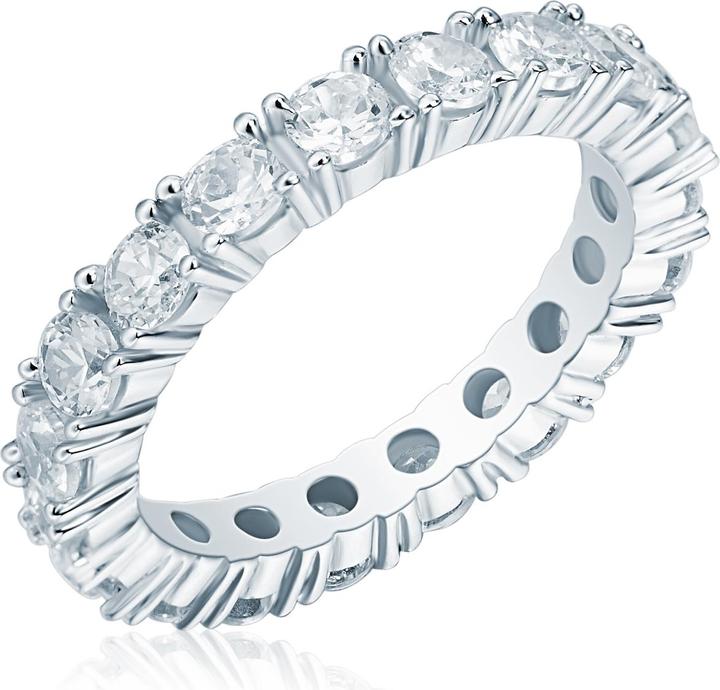 Immagine prodotto Rafaela Donata Donna Argento Zirconia argento - 3818 (48, 925 Argento)