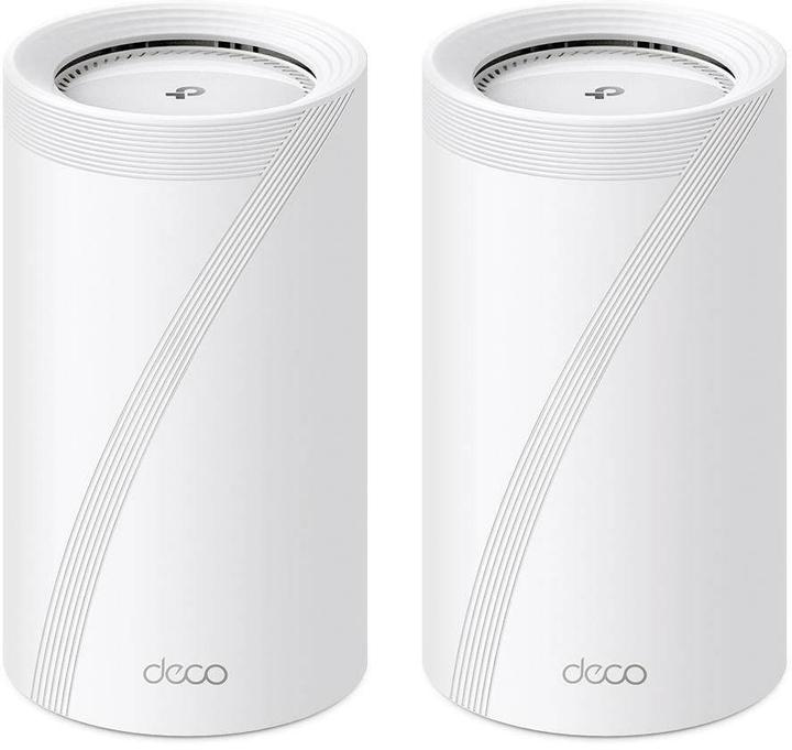 TP-Link Deco BE85 (2-pack)