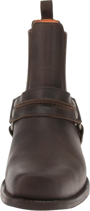 Produktbild Dockers by Gerli 170102-007 (42)