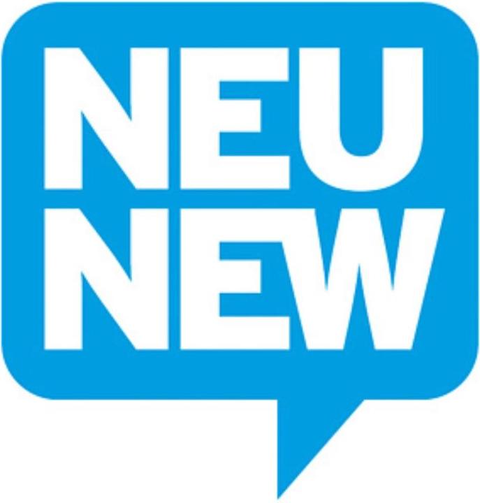 Image du produit Brennenstuhl Lampe d'orientation à LED pour chaise brûlante SLA16+2B