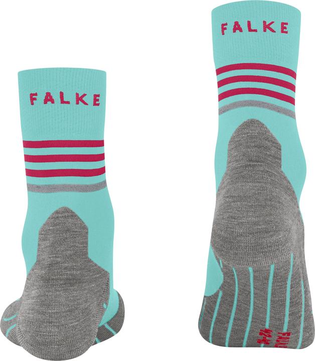 Produktbild Falke RU4 Endurance Reflect Damen Running (41 - 42)