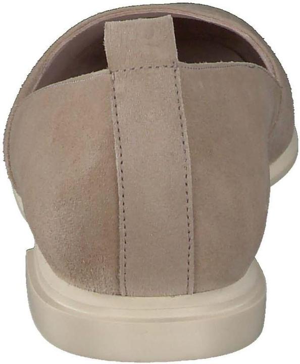 Actual product image Paul Green Ballerinas (36)