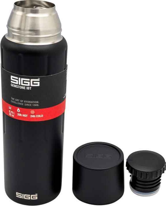 Image du produit Sigg thermobottles (0.75 l)
