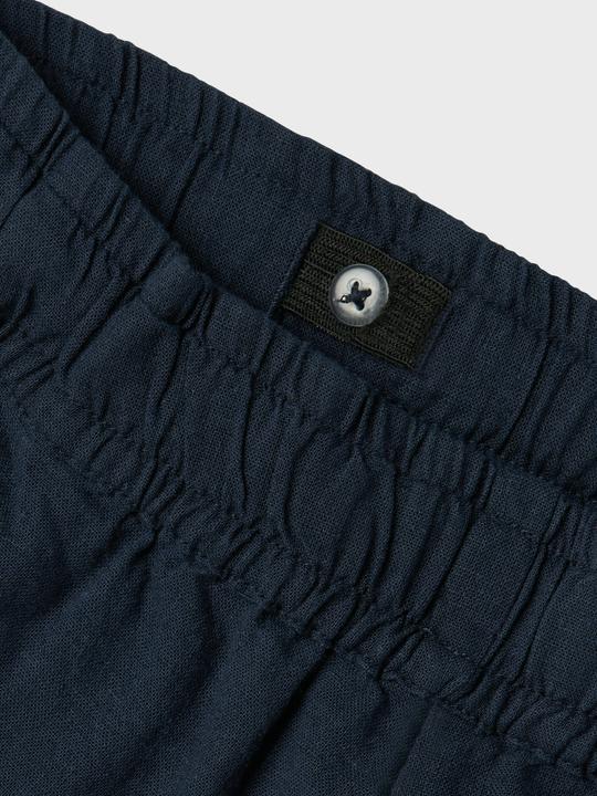 Produktbild Name it Kurze Shorts (164)