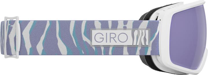 Produktbild Giro Balance II W Vivid Goggle