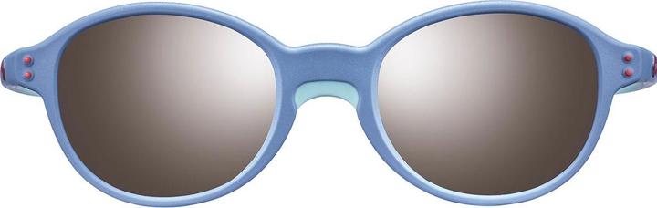 Immagine prodotto Julbo Occhiali da sole Frisbee Spectron 3