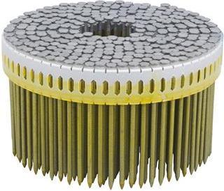 Image du produit Primax Tromlesøm Z 0gr FZV 25/50 (2900)