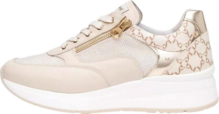Produktbild Nero Giardini Sneaker (36)