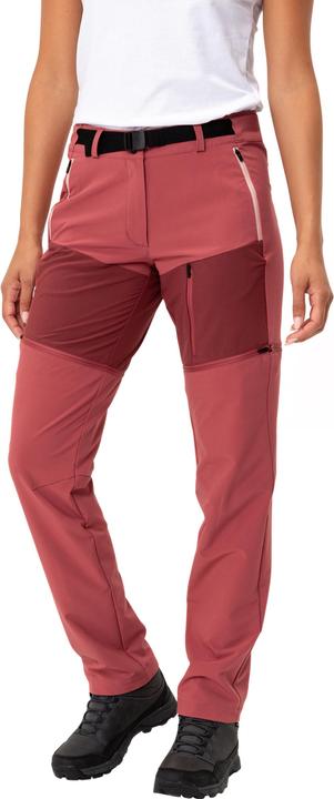 Image du produit Vaude Élope ZO (40)