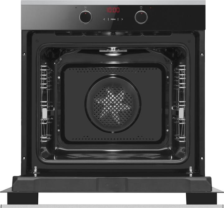Actual product image Amica ED375171X F-TYPE