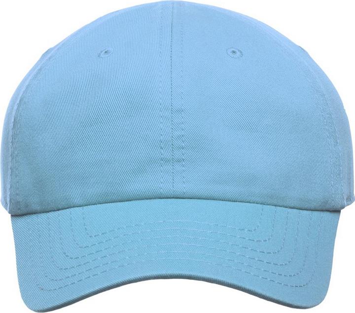 Image du produit Atlantis Casquette de baseball Fraser (Taille unique)