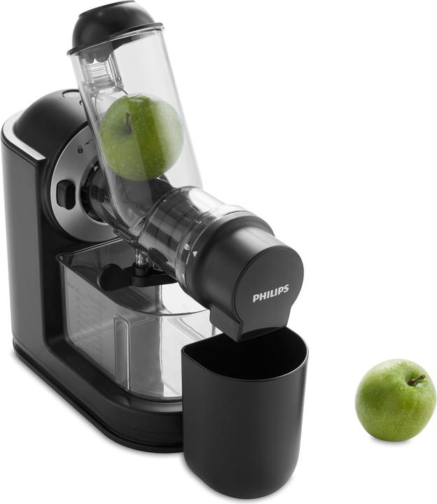 Image du produit Philips HR1889/70