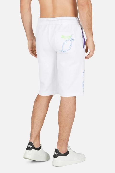 Produktbild Boxeur des Rues Short Pants W/ Prints (XXL)