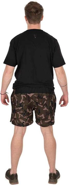 Produktbild Fox Lw (XXL)
