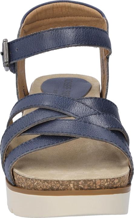 Immagine prodotto Josef Seibel 72814-128 (41)