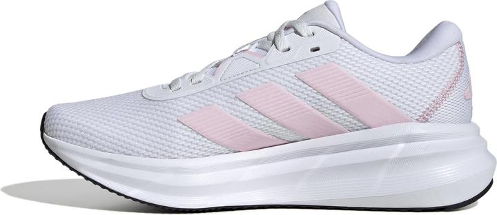 Produktbild adidas Galaxy 7 (37 1/3)