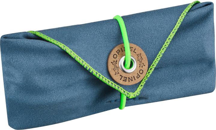 Image du produit Opinel Set Complet Picnic +